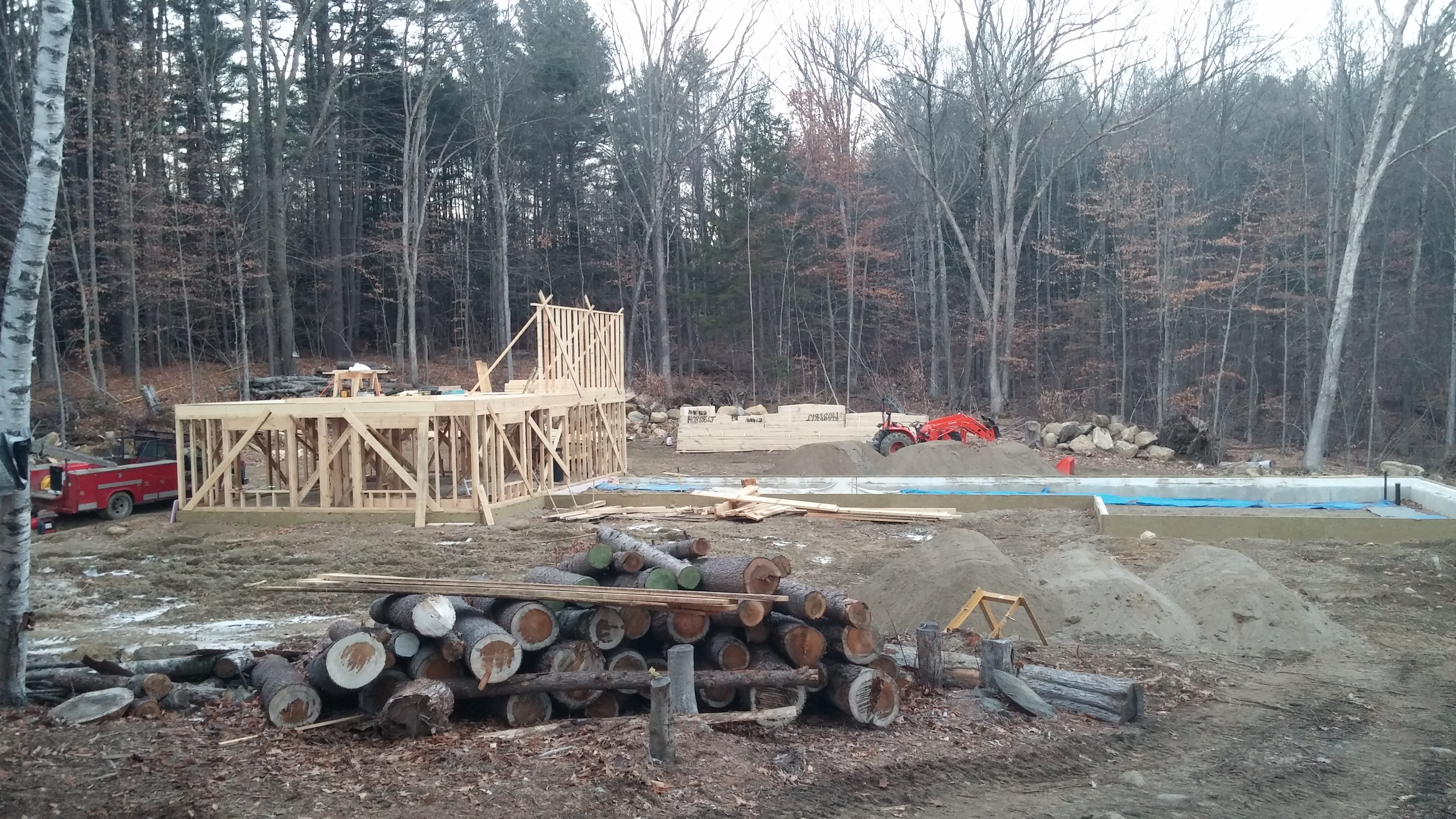 design bid build vs design build projects