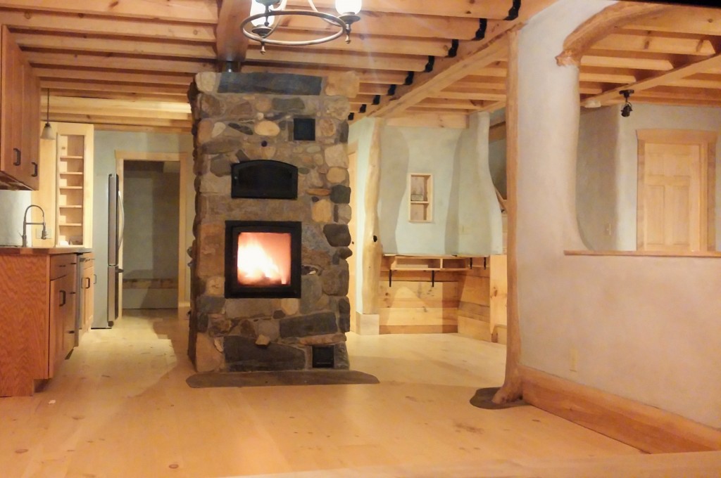 creative home designs​