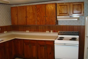 Our remodeling company has experience creating the dream home for our clients at any site! Contact a contractor from Yeoman to begin making a perfect space.