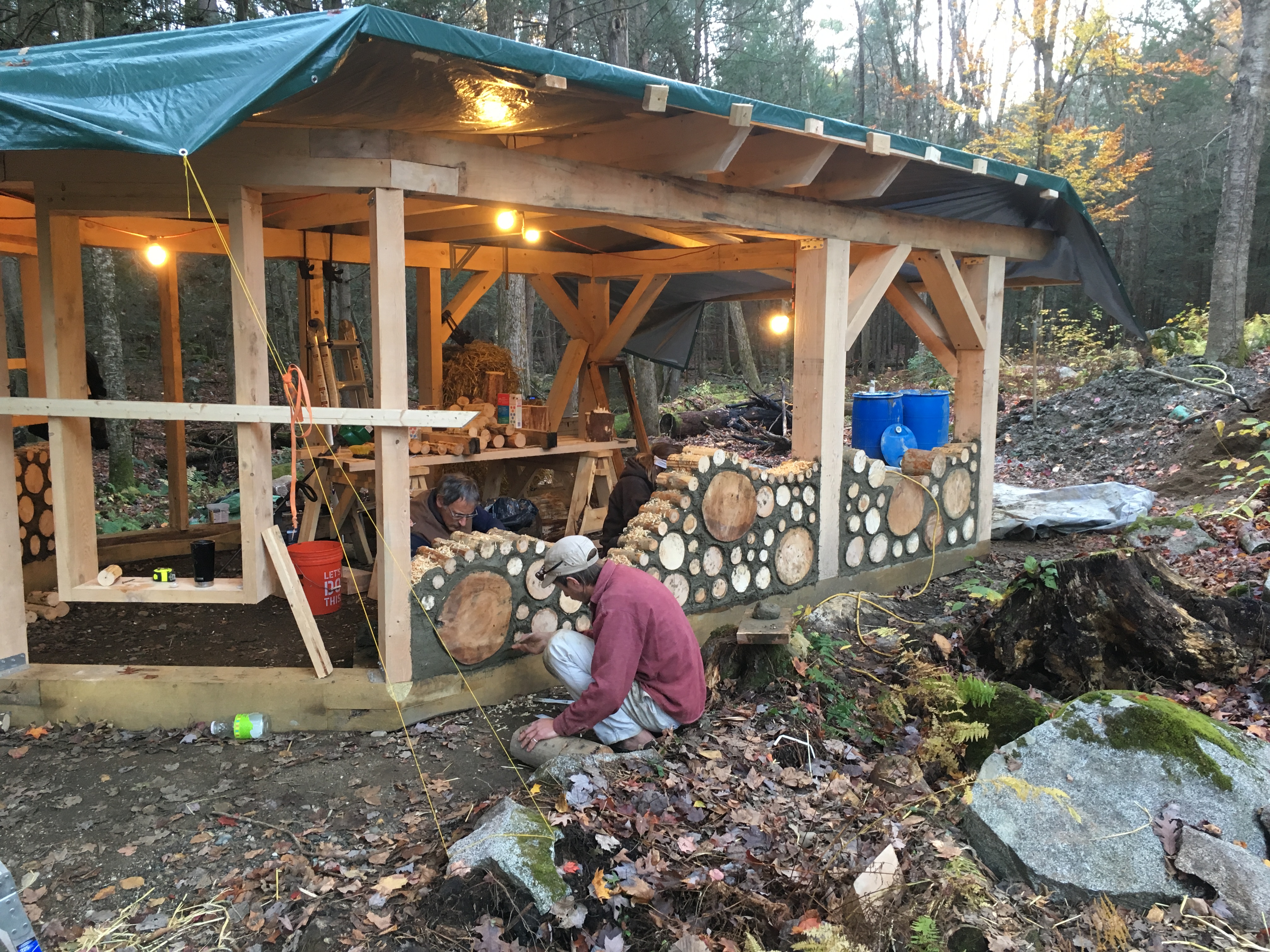 design and build companies near me​