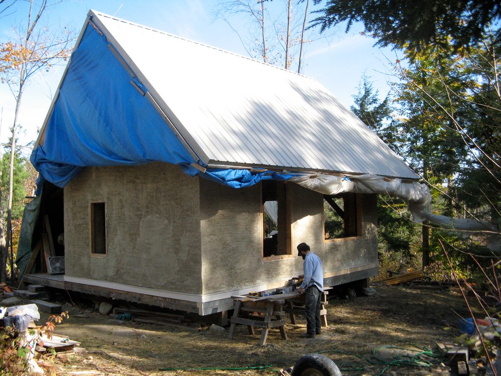 Our Design and Construction Services