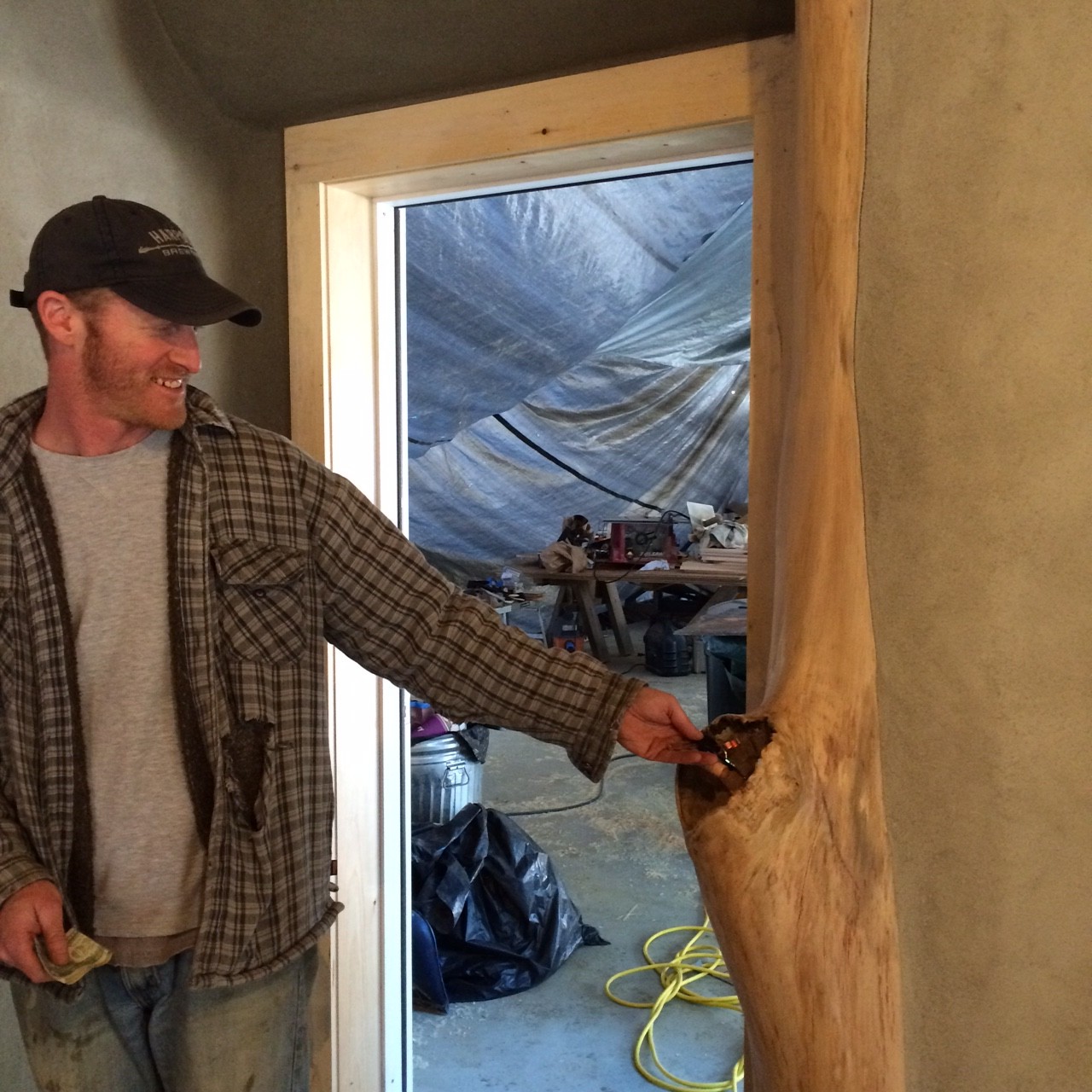 design build construction company​