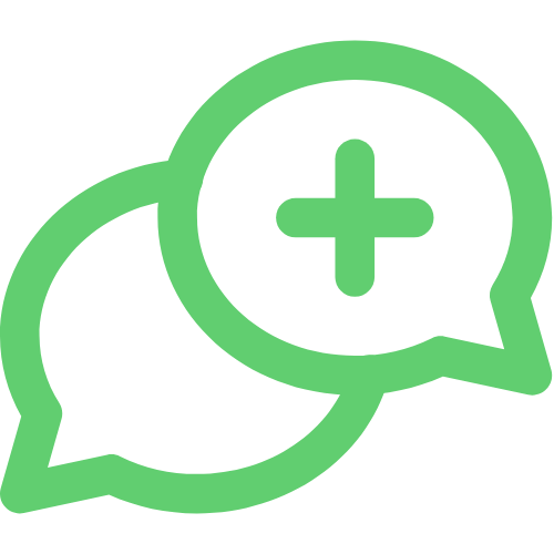 Service Icon