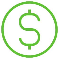 cost savings for design build projects