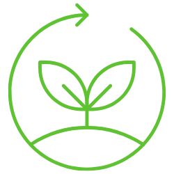building design sustainability