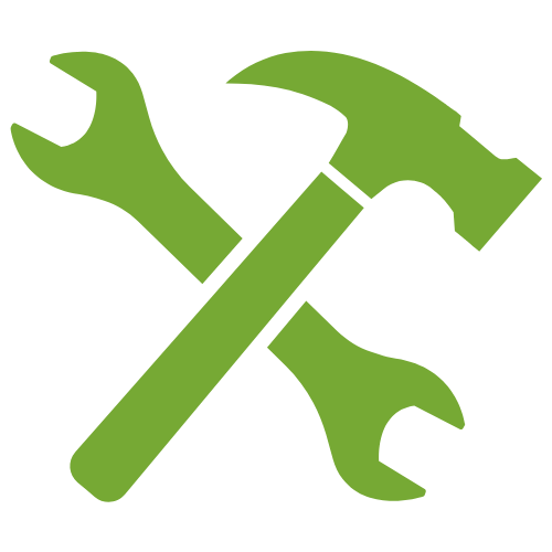 Kitchen and Bathroom Remodeling