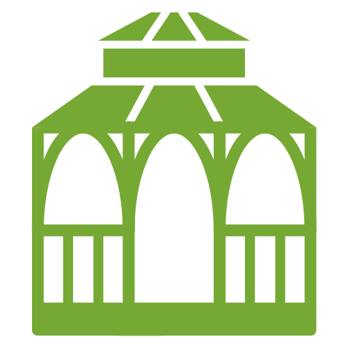 Decks and Handicap Ramps