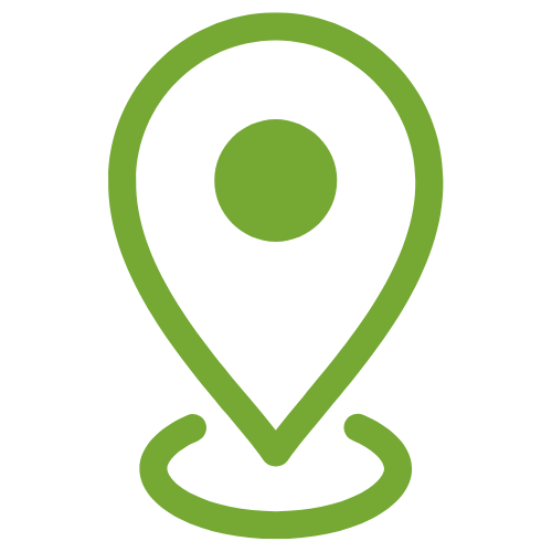 design and build services near me Franklin County