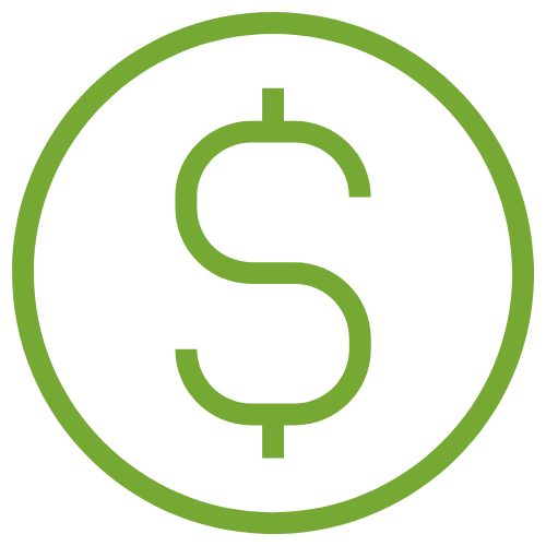 cost savings for design build projects