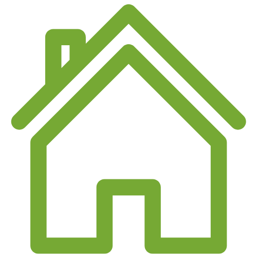 Now we will provide a final inspection of your guest house and allow you to see everything adus provide.