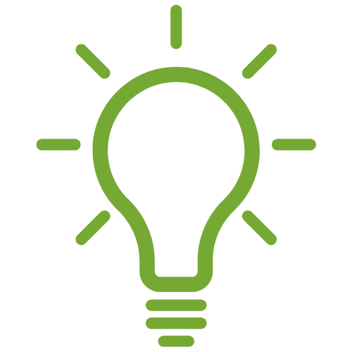 The next step in the process of building accessory apartments, is to talk about getting permits and creating a floor plan for our clients.