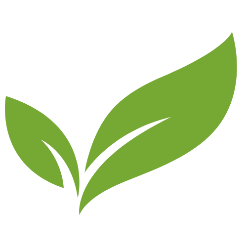 Home Naturalization and Permaculture Design Consultation