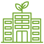 Natural Building Systems