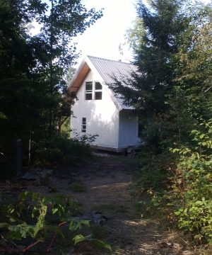 Accessory welling unit, add house, add floor plans, add home, floor plan.