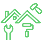 Remodeling Services